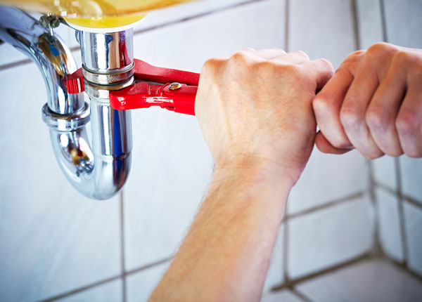 About Ansley Plumbers